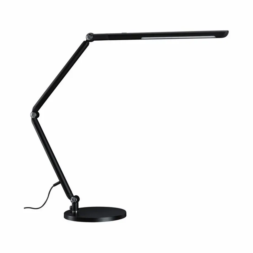 LED-Tischleuchte FlexBar