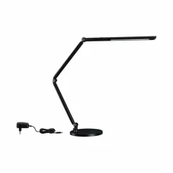 LED-Tischleuchte FlexBar