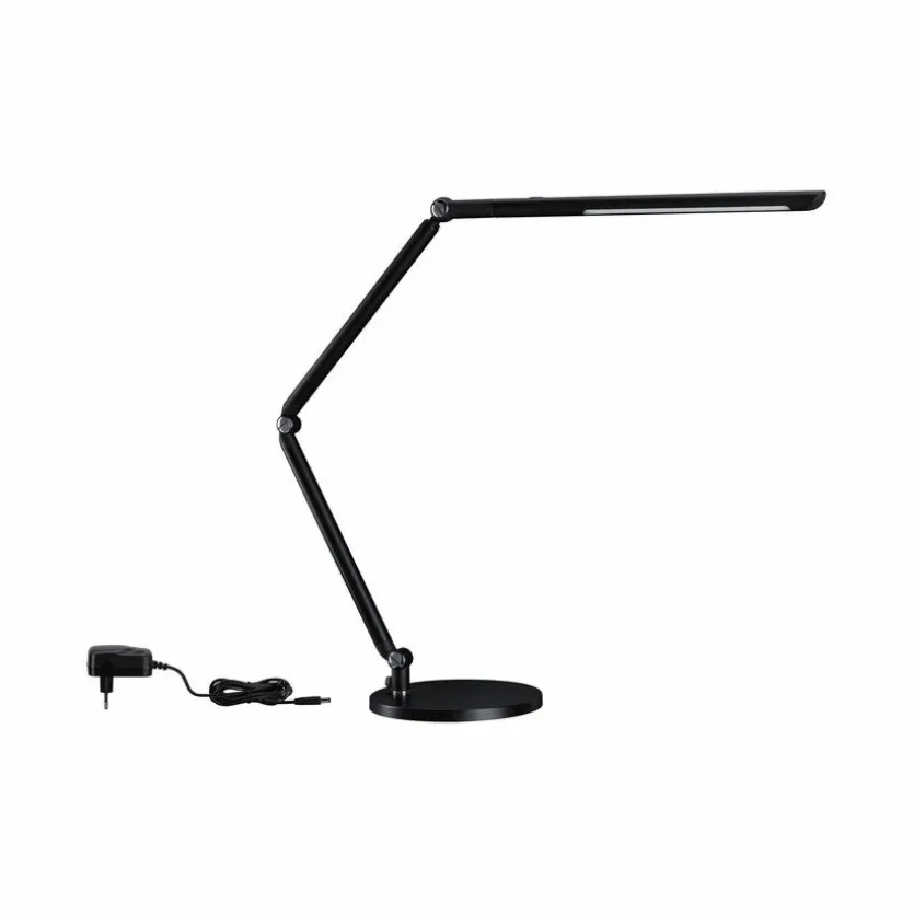 LED-Tischleuchte FlexBar