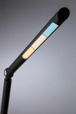 LED-Tischleuchte FlexBar