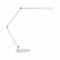 LED-Tischleuchte FlexBar