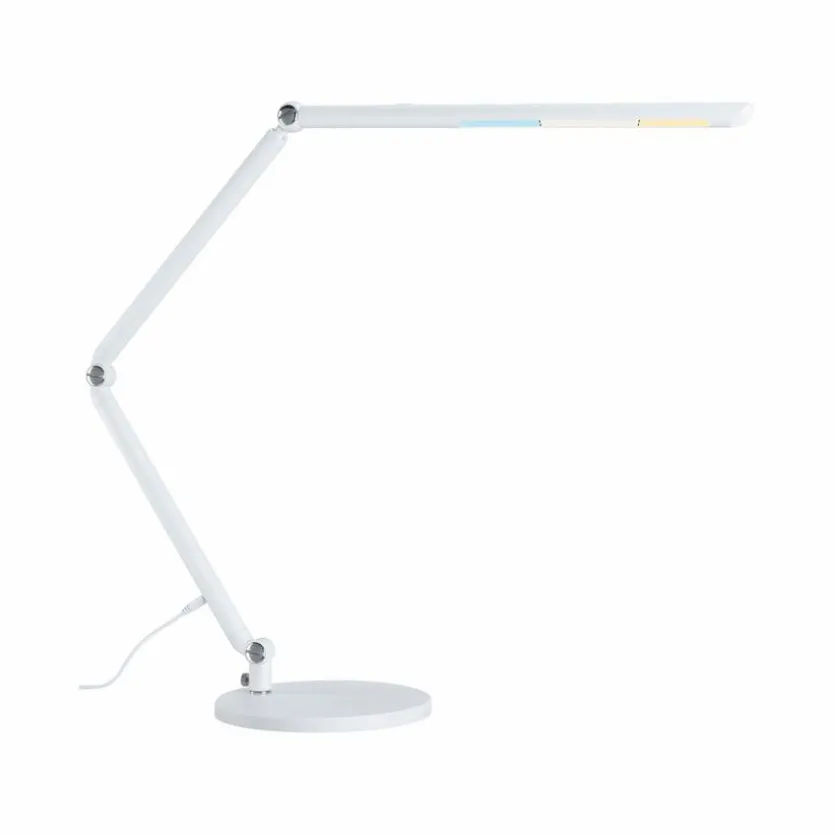 LED-Tischleuchte FlexBar