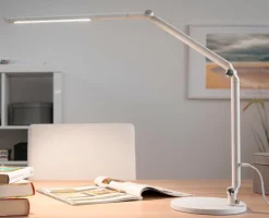 LED-Tischleuchte FlexBar