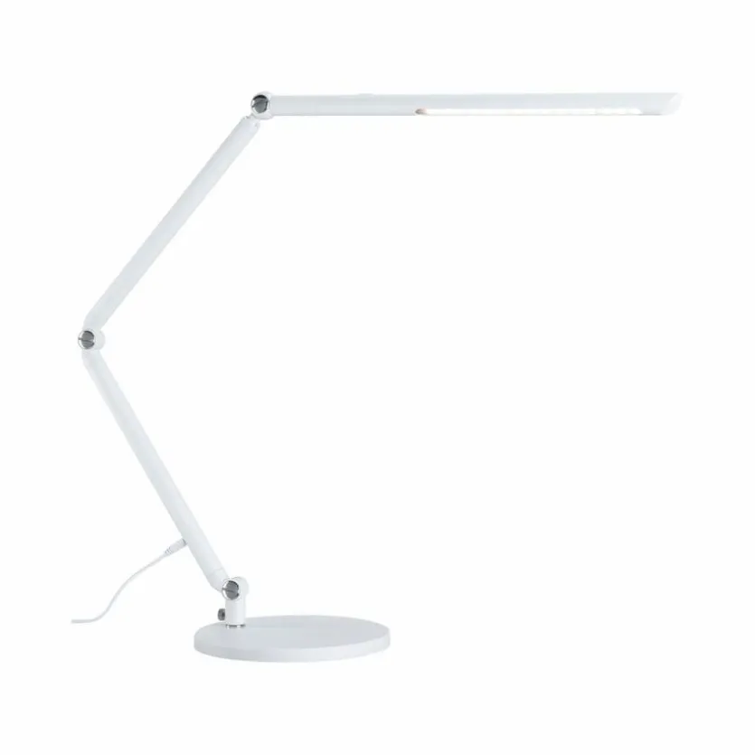 LED-Tischleuchte FlexBar