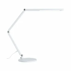 LED-Tischleuchte FlexBar