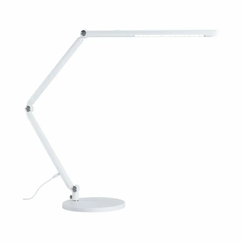 LED-Tischleuchte FlexBar