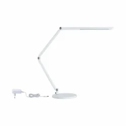 LED-Tischleuchte FlexBar