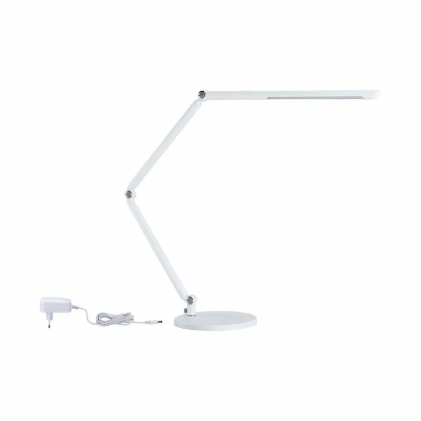 LED-Tischleuchte FlexBar