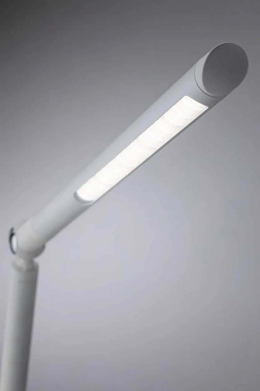 LED-Tischleuchte FlexBar