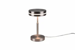 LED-Tischleuchte Franklin