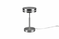 LED-Tischleuchte Franklin