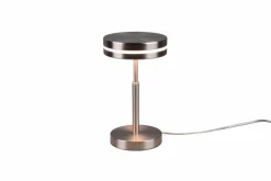 LED-Tischleuchte Franklin