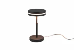 LED-Tischleuchte Franklin