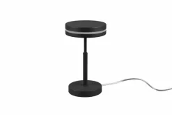 LED-Tischleuchte Franklin