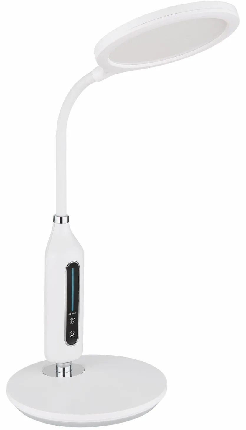 LED-Tischleuchte Fruggy