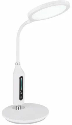 LED-Tischleuchte Fruggy