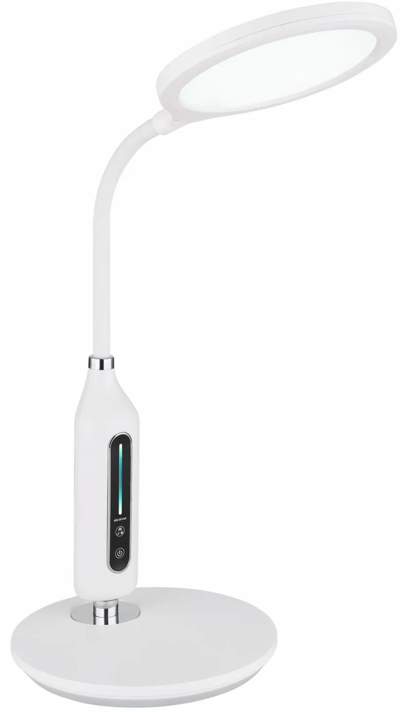 LED-Tischleuchte Fruggy