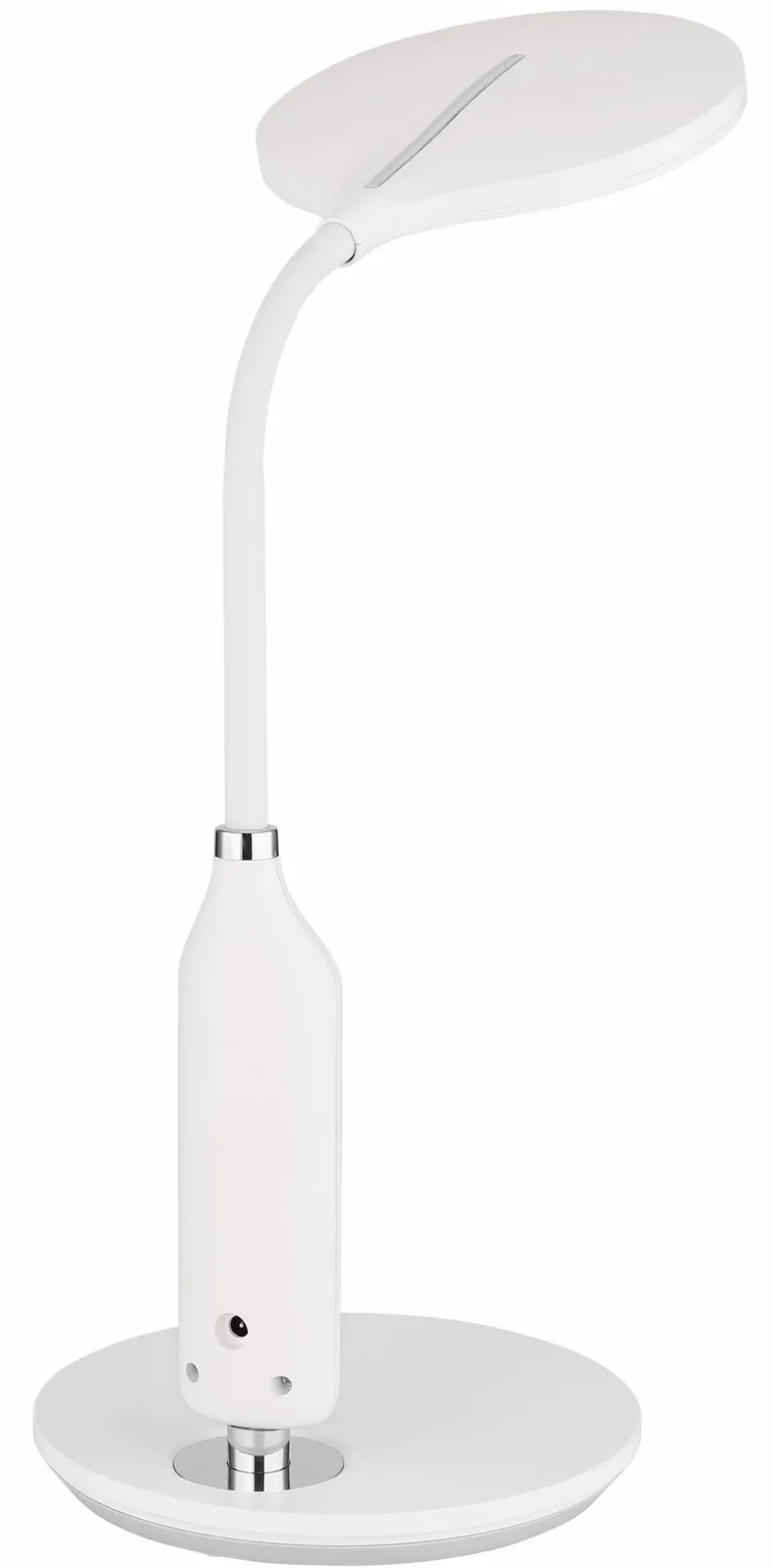 LED-Tischleuchte Fruggy