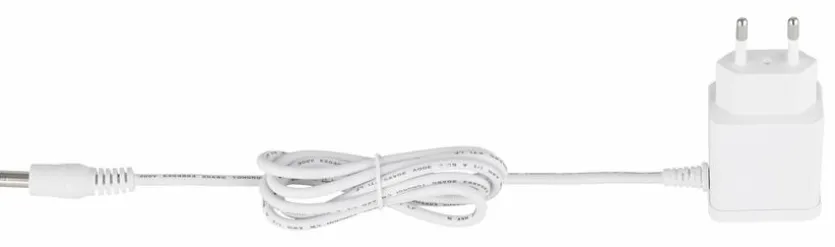 LED-Tischleuchte Fruggy