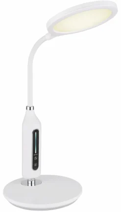 LED-Tischleuchte Fruggy