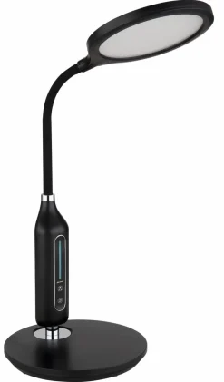 LED-Tischleuchte Fruggy