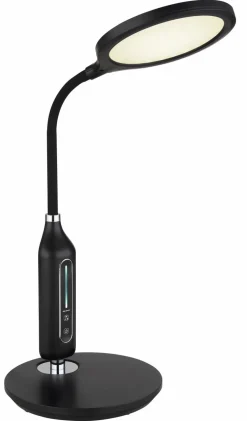 LED-Tischleuchte Fruggy