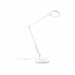 LED-Tischleuchte Futura