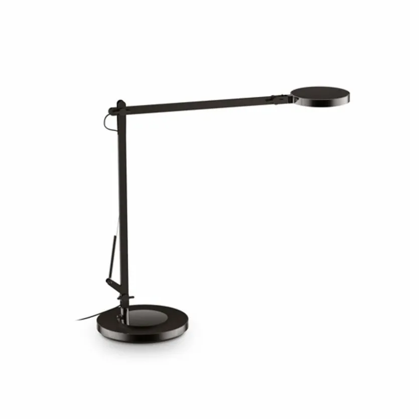 LED-Tischleuchte Futura