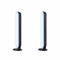 LED-Tischleuchte Game