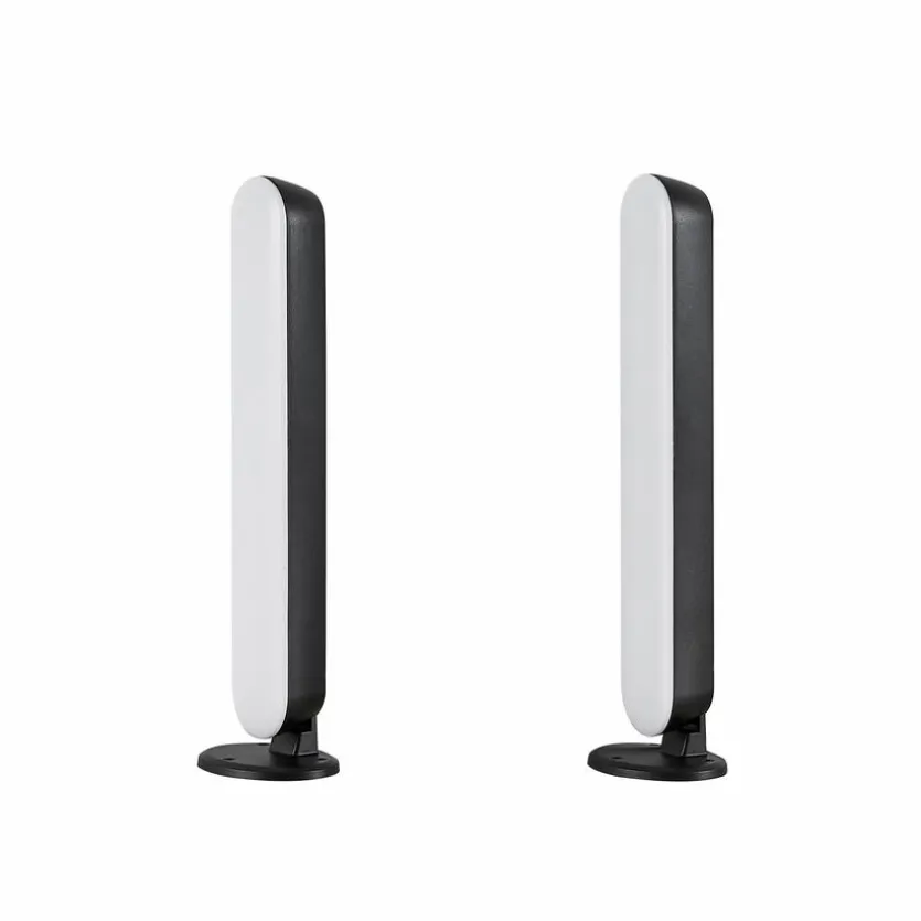 LED-Tischleuchte Game