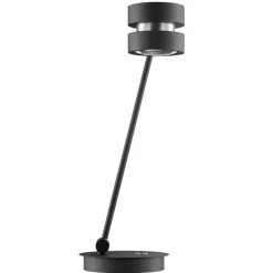 LED-Tischleuchte Glow Sphere