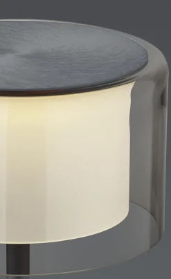 LED-Tischleuchte Grand