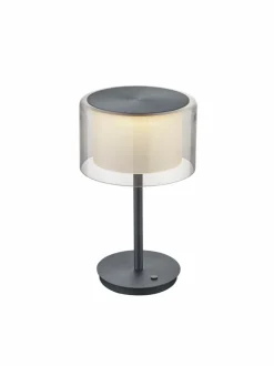 LED-Tischleuchte Grand