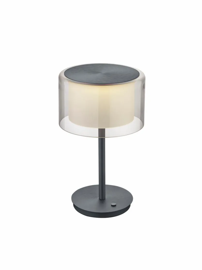 LED-Tischleuchte Grand