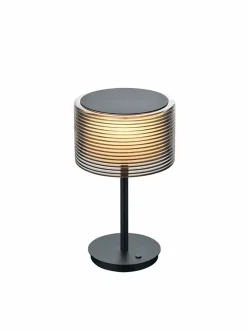 LED-Tischleuchte Grand