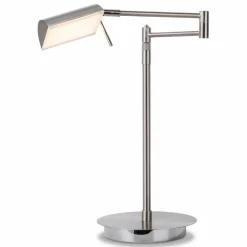 LED-Tischleuchte Graz