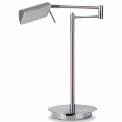 LED-Tischleuchte Graz