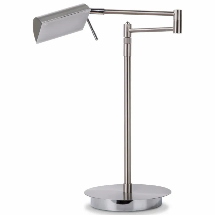LED-Tischleuchte Graz