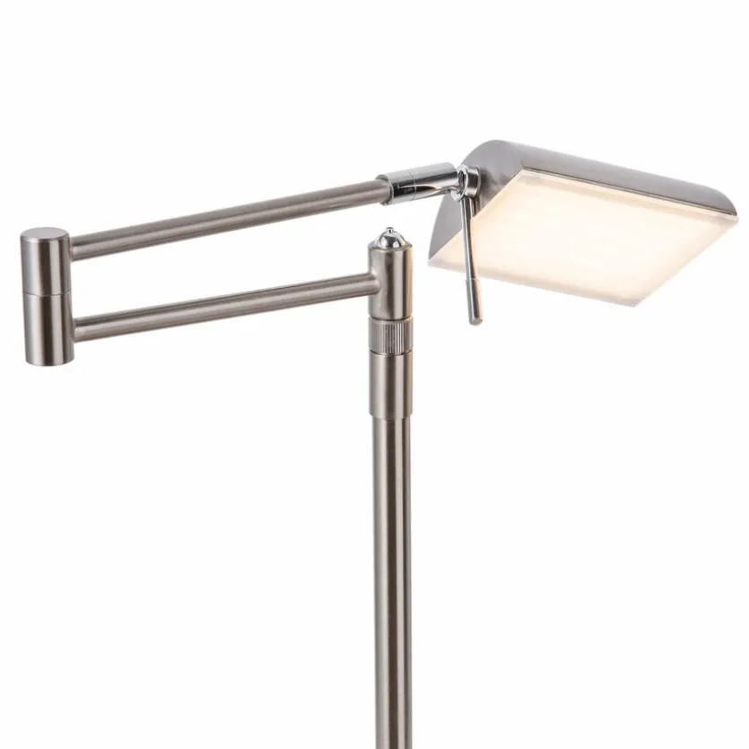 LED-Tischleuchte Graz