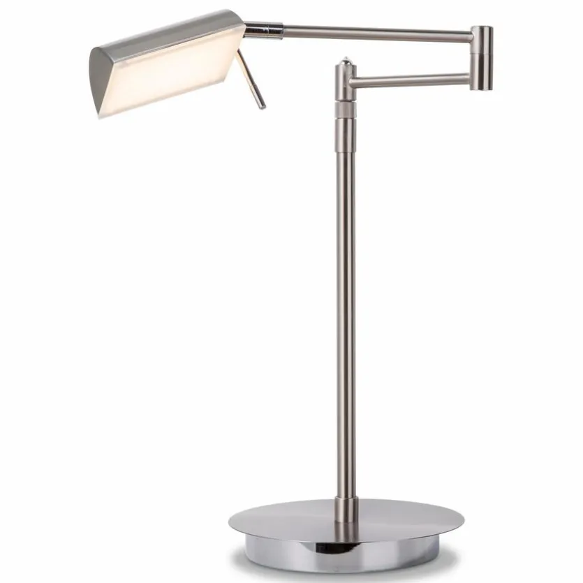 LED-Tischleuchte Graz