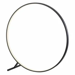 LED-Tischleuchte Hula