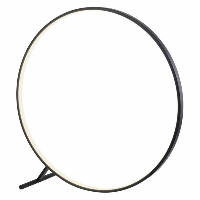 LED-Tischleuchte Hula