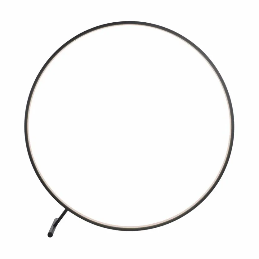 LED-Tischleuchte Hula