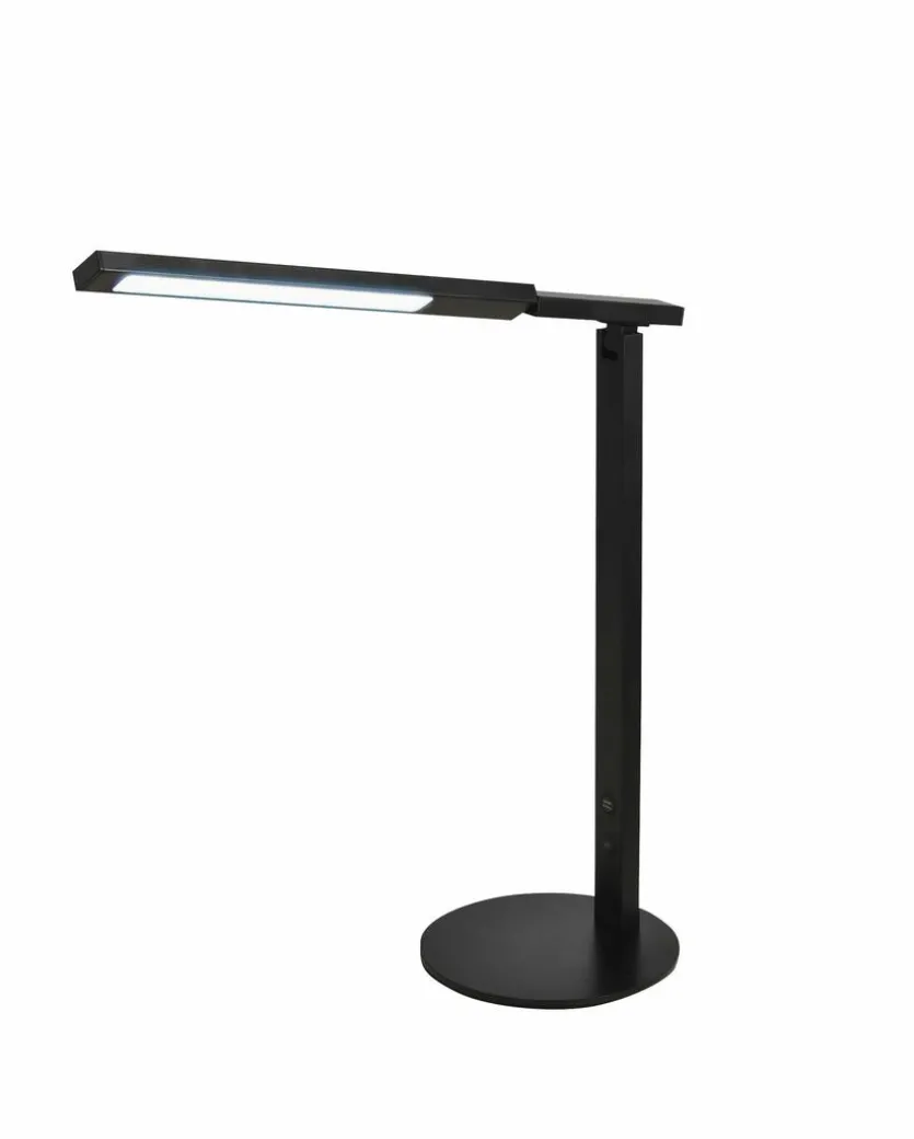 LED-Tischleuchte Ideal