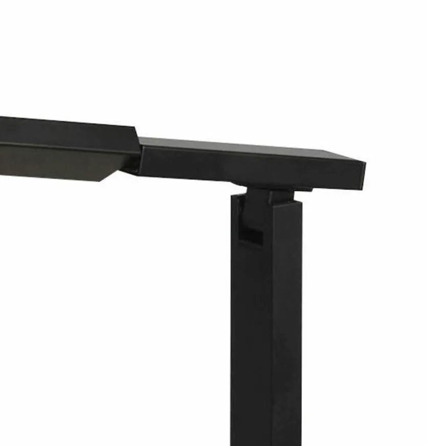 LED-Tischleuchte Ideal