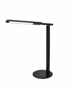 LED-Tischleuchte Ideal