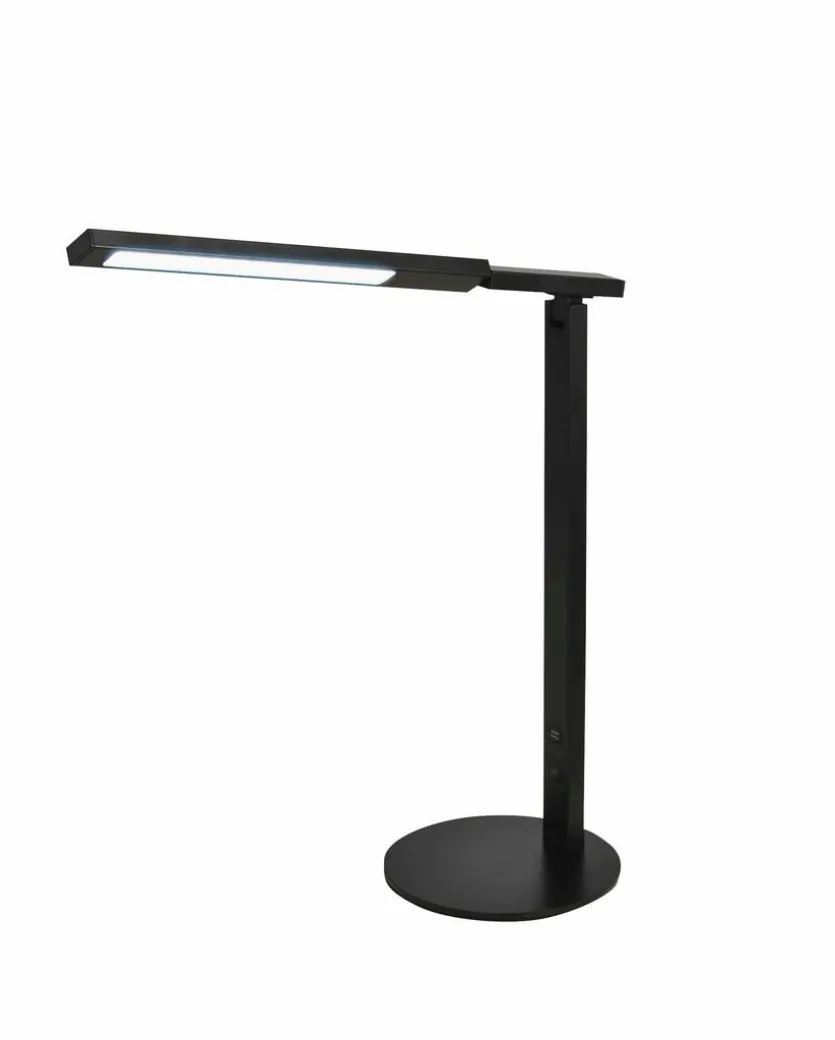 LED-Tischleuchte Ideal