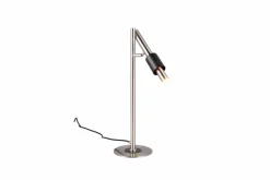 LED-Tischleuchte Ikaris