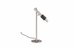 LED-Tischleuchte Ikaris