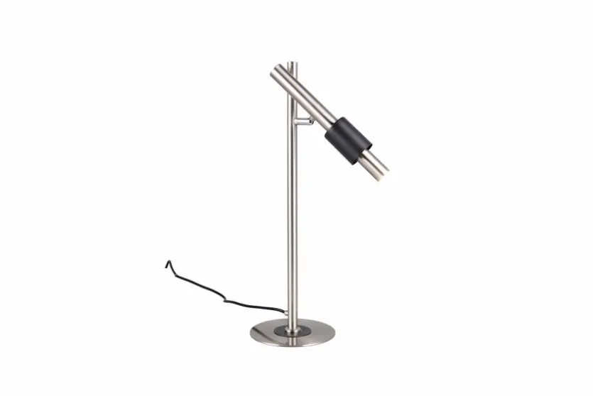 LED-Tischleuchte Ikaris